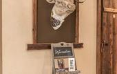 Туры в отель Arthotel ANA Enzian