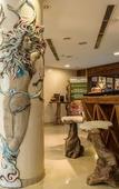 Туры в отель Arthotel ANA Enzian