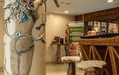 Туры в отель Arthotel ANA Enzian
