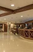 Туры в отель Arthotel ANA Enzian