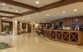 Туры в отель Arthotel ANA Enzian