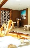 Туры в отель Arthotel ANA Enzian