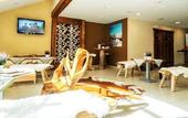 Туры в отель Arthotel ANA Enzian