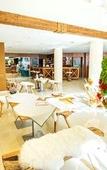 Туры в отель Arthotel ANA Enzian
