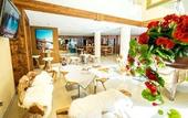Туры в отель Arthotel ANA Enzian