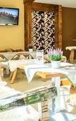 Туры в отель Arthotel ANA Enzian