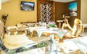 Туры в отель Arthotel ANA Enzian