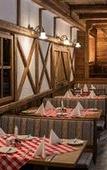 Туры в отель Arthotel ANA Enzian