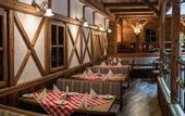 Туры в отель Arthotel ANA Enzian