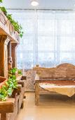 Туры в отель Arthotel ANA Enzian