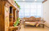 Туры в отель Arthotel ANA Enzian