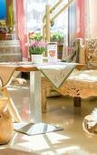 Туры в отель Arthotel ANA Enzian