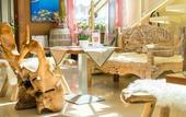 Туры в отель Arthotel ANA Enzian