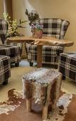 Туры в отель Arthotel ANA Enzian