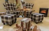 Туры в отель Arthotel ANA Enzian