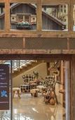 Туры в отель Arthotel ANA Enzian