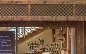 Туры в отель Arthotel ANA Enzian