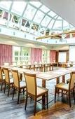 Туры в отель Arthotel ANA Enzian