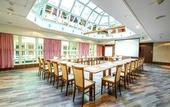 Туры в отель Arthotel ANA Enzian