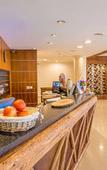 Туры в отель Arthotel ANA Enzian