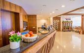 Туры в отель Arthotel ANA Enzian