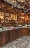 Туры в отель Arthotel ANA Enzian