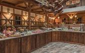 Туры в отель Arthotel ANA Enzian