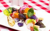 Туры в отель Arthotel ANA Enzian