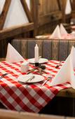 Туры в отель Arthotel ANA Enzian
