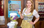 Туры в отель Arthotel ANA Enzian