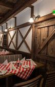 Туры в отель Arthotel ANA Enzian
