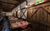 Туры в отель Arthotel ANA Enzian