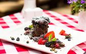Туры в отель Arthotel ANA Enzian