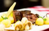 Туры в отель Arthotel ANA Enzian