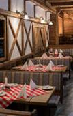 Туры в отель Arthotel ANA Enzian