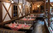 Туры в отель Arthotel ANA Enzian
