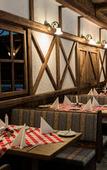 Туры в отель Arthotel ANA Enzian