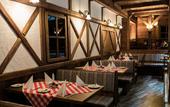 Туры в отель Arthotel ANA Enzian