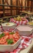 Туры в отель Arthotel ANA Enzian