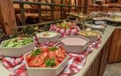 Туры в отель Arthotel ANA Enzian