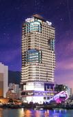 Туры в отель Lavalse Hotel