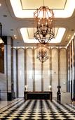 Туры в отель Lavalse Hotel