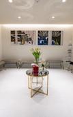 Туры в отель Lavalse Hotel