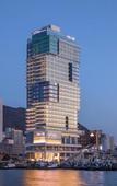 Туры в отель Lavalse Hotel