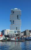 Туры в отель Lavalse Hotel