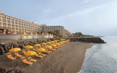 Туры в отель RG Naxos Hotel