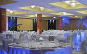Туры в отель RG Naxos Hotel