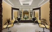 Туры в отель RG Naxos Hotel