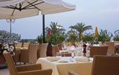 Туры в отель RG Naxos Hotel