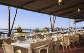 Туры в отель RG Naxos Hotel